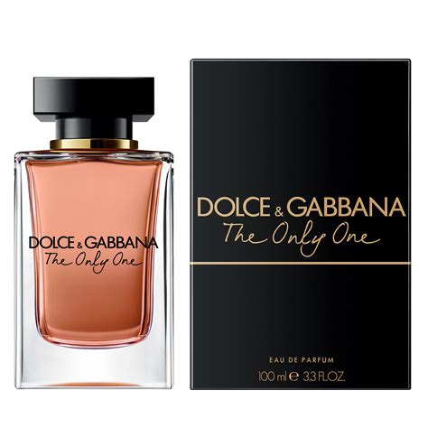 el dolce gabbana|dolce gabbana online store us.